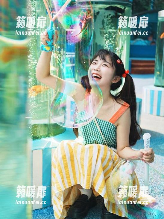 又是一波爆料！“51吃瓜”强势发布，赶紧下载，免得落后于人！