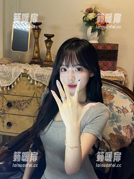 51吃瓜 听说“51吃瓜”网络崩溃,线路却火速连到FT中文网,真香吗的问题。