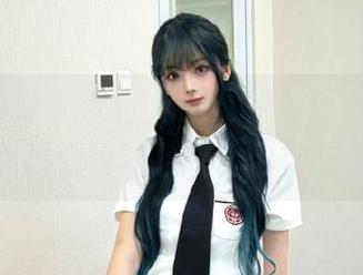 下载51吃瓜，伊丽莎白堡的朝阳群众也得抬头看你了哟！
