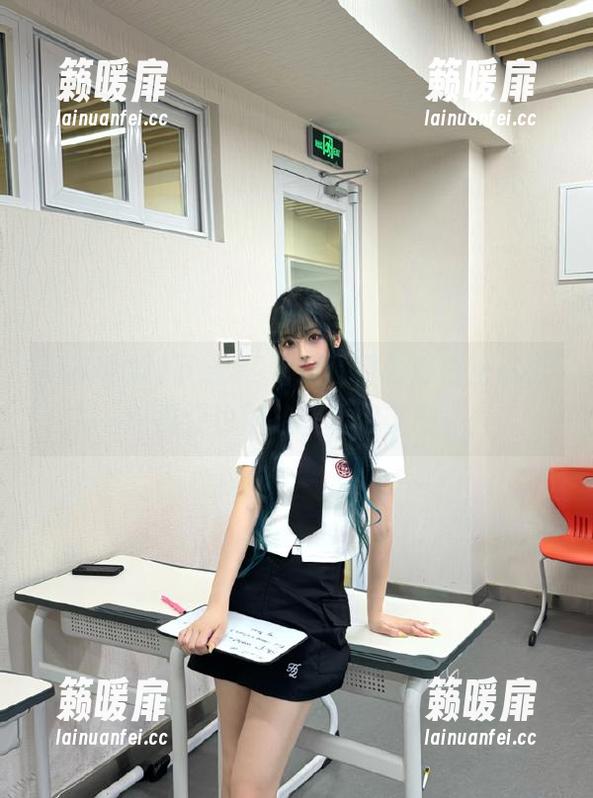 51吃瓜 下载51吃瓜,伊丽莎白堡的朝阳群众也得抬头看你了哟!