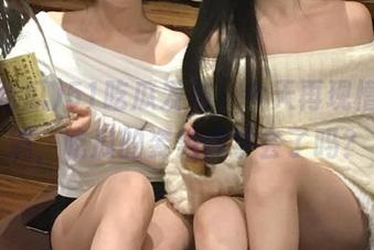 51吃瓜发布，今天再现槽点满满，吃瓜的姿势你学会了吗？