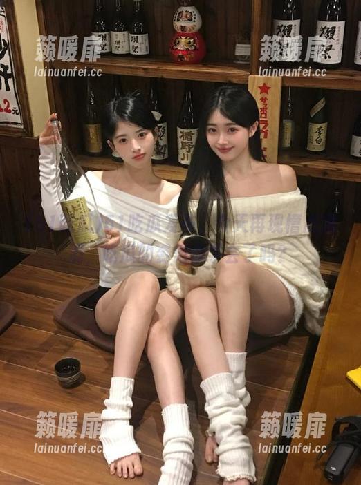 51吃瓜发布，今天再现槽点满满，吃瓜的姿势你学会了吗？