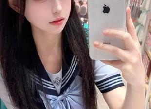 在线网也能感受瓜农日常，来51吃瓜官网一趟吧！