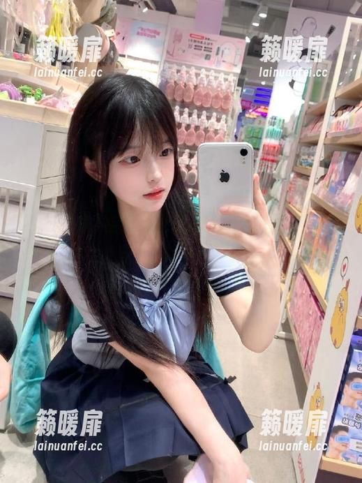 在线网也能感受瓜农日常，来51吃瓜官网一趟吧！