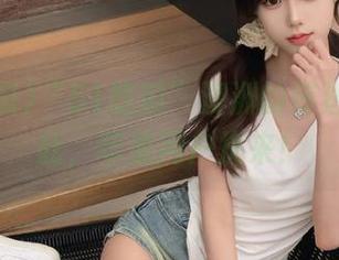 “51吃瓜”澳洲的传送门已在此，苹果用户快来！