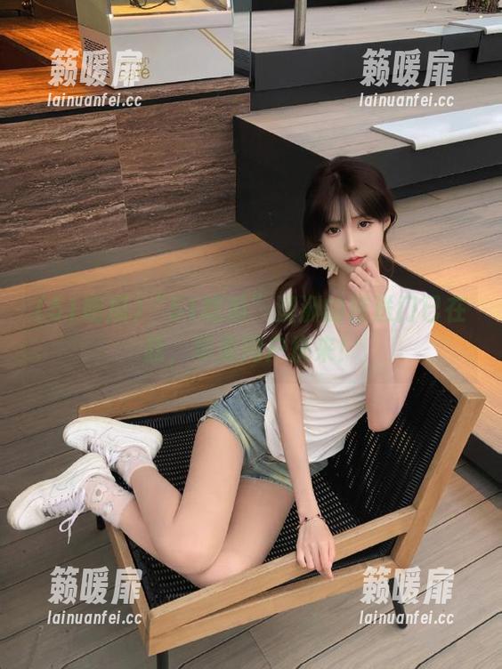 51吃瓜 “51吃瓜”澳洲的传送门已在此,苹果用户快来!