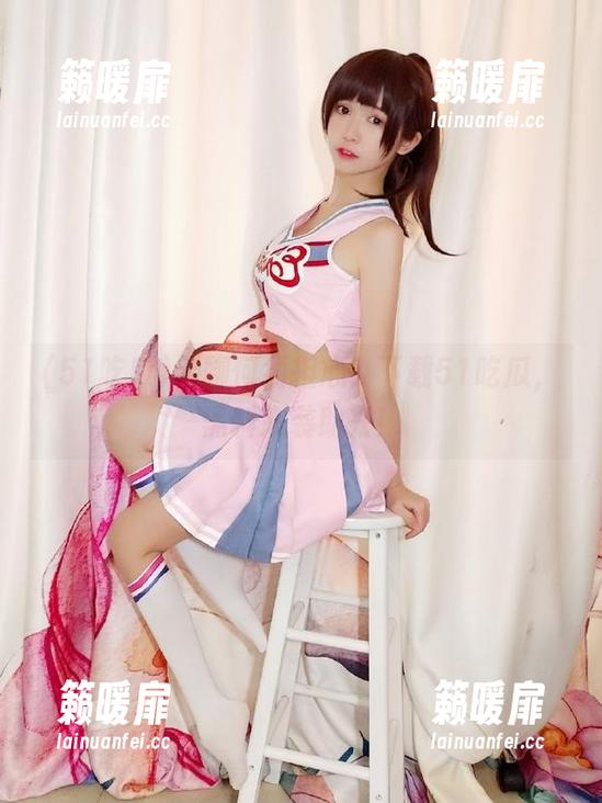 51吃瓜 无聊何须担心?下载51吃瓜,黑料来袭助兴!
