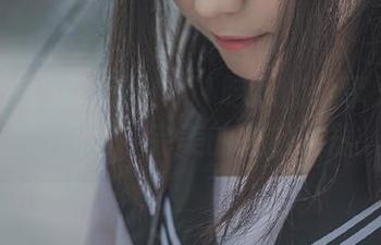 别眨眼！51吃瓜的分享又引发摘瓜潮，完美的放松神器