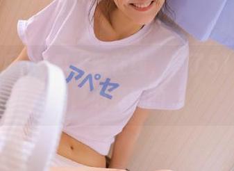 吃瓜大军在线，有了51吃瓜网址，心满满的。