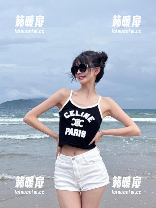 你们都在用“51吃瓜”官网的ios版？我是一点都不想试。