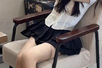 走开，黑料不打烊，51吃瓜传送门呼唤我的好奇心！