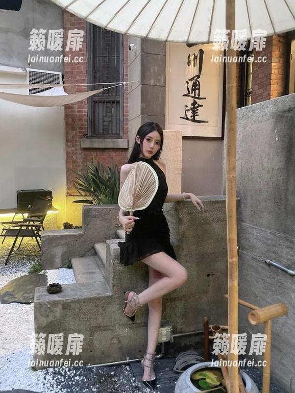 51吃瓜 “51吃瓜”更新来了,抢先一步像乌龟赛跑一样快!