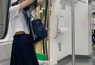 来51吃瓜，视频下载也能变得如此“酸爽”！