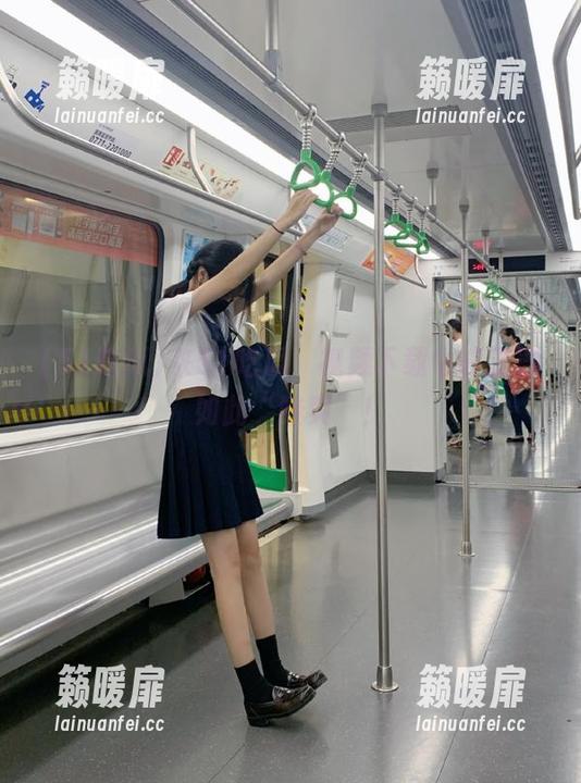 51吃瓜 来51吃瓜,视频下载也能变得如此“酸爽”!