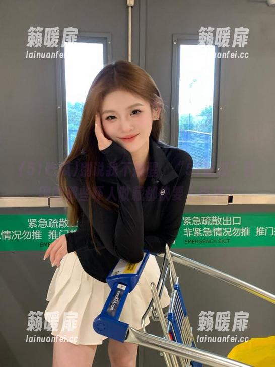 别说我不提醒，“51吃瓜”官网的那些吓人收藏都快要上热搜了