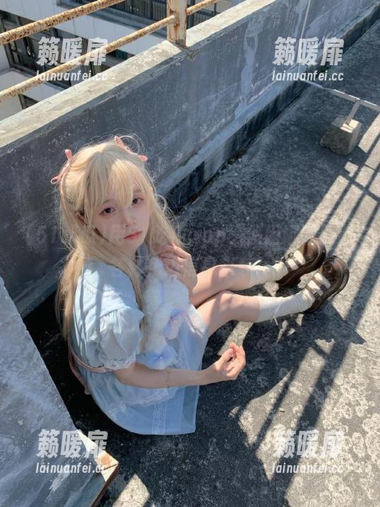 用51吃瓜app，悠闲逛全网，各种花边信息来袭！