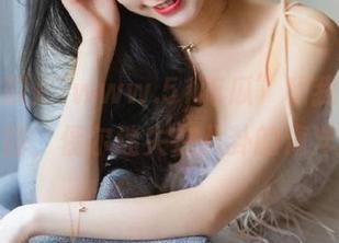 “www.51吃瓜”和我，永不迷路，偶尔迷失在八卦的海洋中