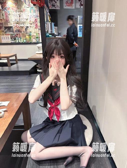 51吃瓜 51吃瓜官网:朝阳群众摸鱼新技能升级大公开!