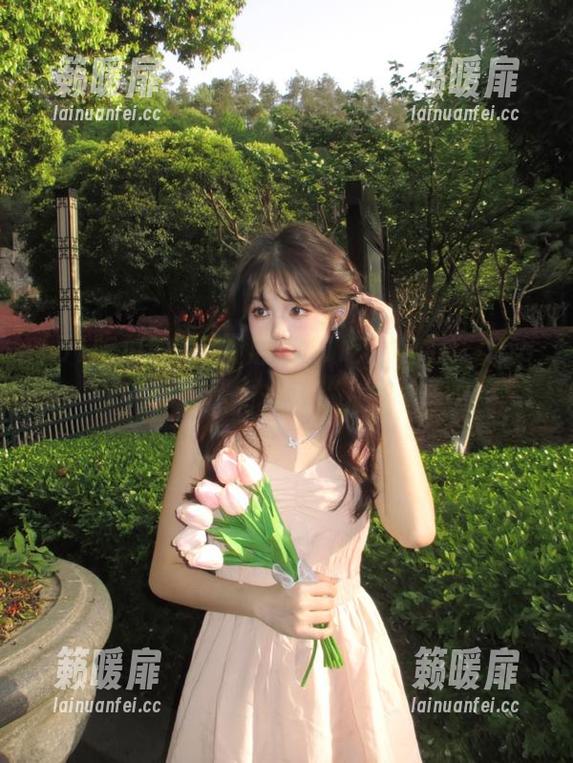 开启“51吃瓜中心”app，八卦居然有这种“成就感”？