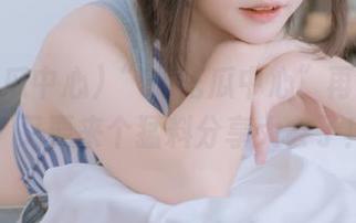 “51吃瓜中心”再上新档！又要来个猛料分享大会了！
