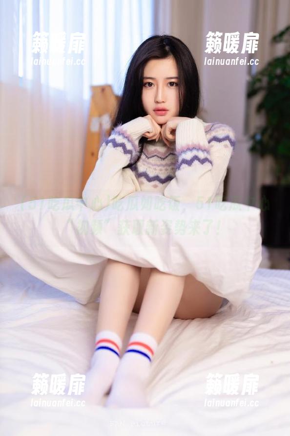 吃瓜如吃饭，51吃瓜中心“视频”获取新姿势来了！