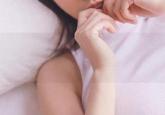 吃瓜的正确方式？当然是观看51吃瓜王ccggg！