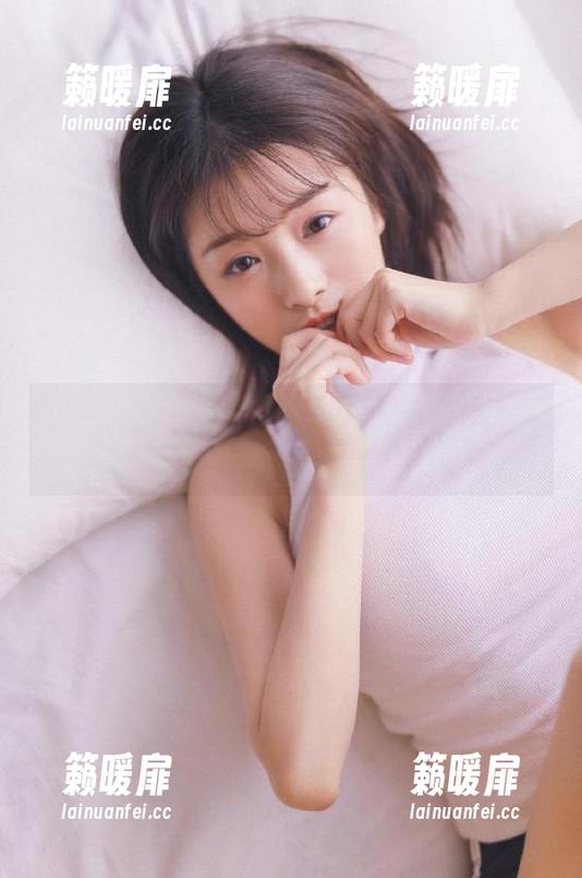 51吃瓜王 吃瓜的正确方式?当然是观看51吃瓜王ccggg!