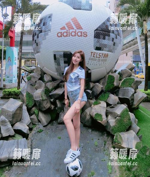 突然发布了个神仙瓜，51吃瓜王ccggg你们不怕被疯抢吗？
