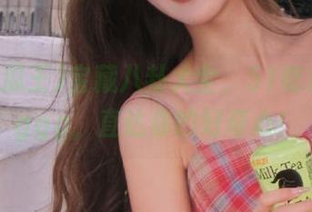 宝藏八卦大全，51吃瓜王ccggg，直达你的好奇心！