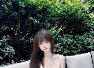‘51吃瓜王ccggg’官网，前方高能：瓜田李下的水深火热！