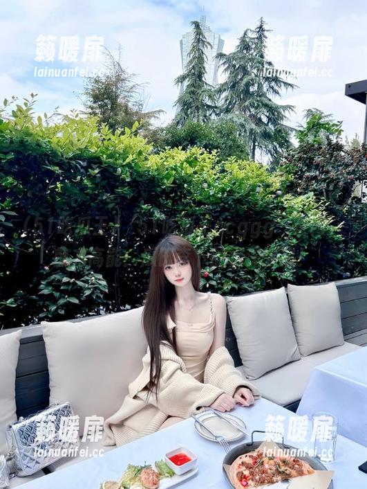 ‘51吃瓜王ccggg’官网，前方高能：瓜田李下的水深火热！