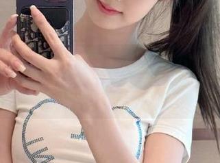 免费的瓜来啦！51吃瓜网今日吃到饱，快跟上节奏