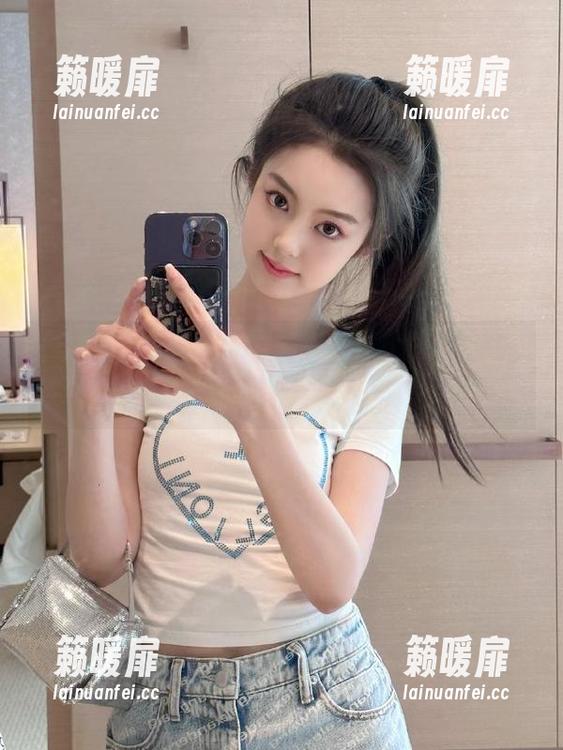 51吃瓜网 免费的瓜来啦!51吃瓜网今日吃到饱,快跟上节奏