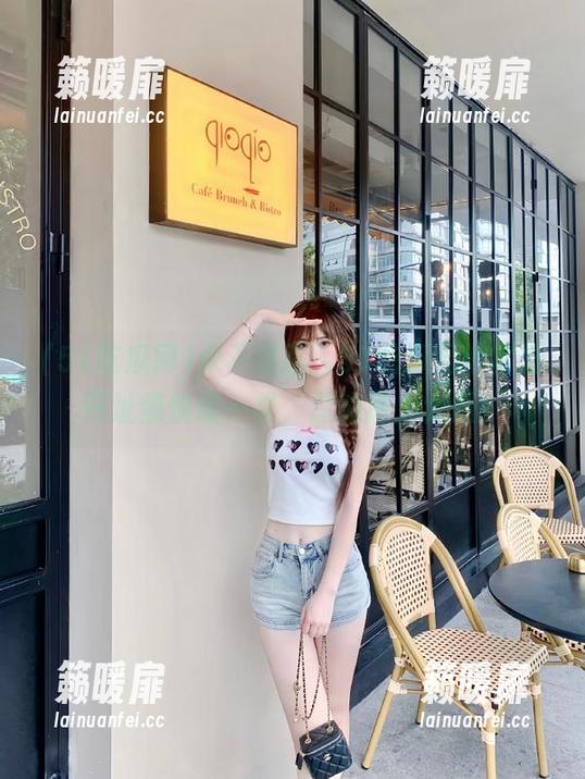 51吃瓜网 永不迷路,51吃瓜网的官方网址像快递一样,总能送上大瓜!