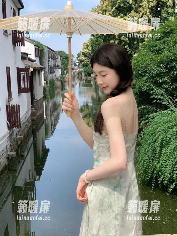 51吃瓜网 登录51吃瓜网,今日的瓜好像比往常更热闹!
