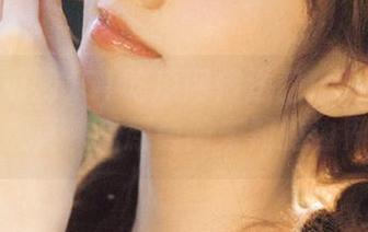 51吃瓜网传送门：为了这份老虎菜，我愿勇闯未知的边界！