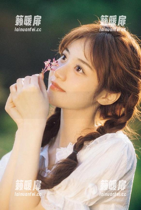 51吃瓜网传送门：为了这份老虎菜，我愿勇闯未知的边界！