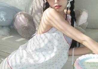 嘈杂世界中的清流，51吃瓜网在线走一遭，真像把花瓣丢进了风里。