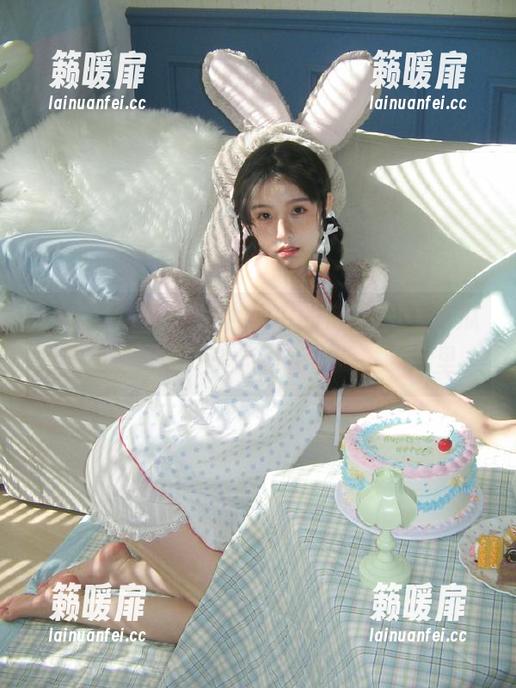 嘈杂世界中的清流，51吃瓜网在线走一遭，真像把花瓣丢进了风里。