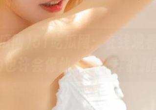 51吃瓜网：在线观看中，注意力也许会像仙人掌一样被刺醒！
