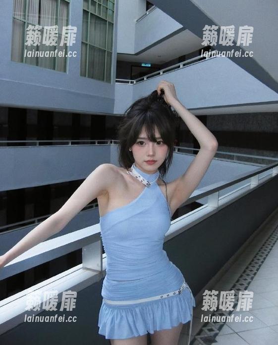 51吃瓜网在线，边吃边追，爽到没朋友！