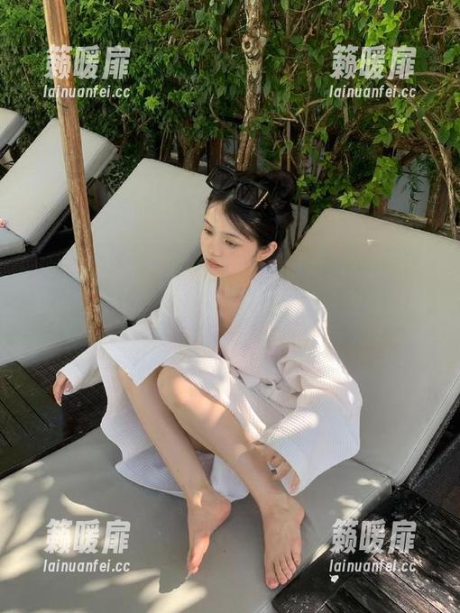跟上潮流观看“51吃瓜网”的最新地址，别以为我对你说这话就是随便哈！