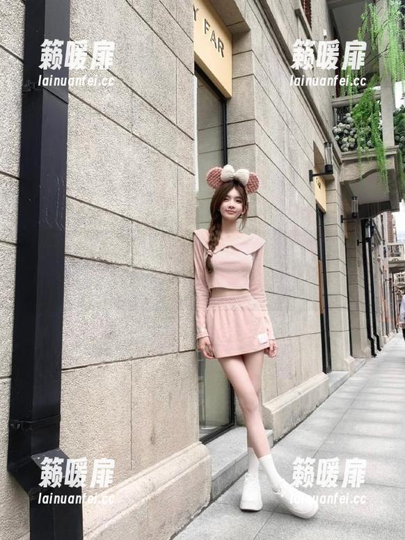 小心！登录51吃瓜网，视频更新可能导致肚子抽筋，后果自负哦～