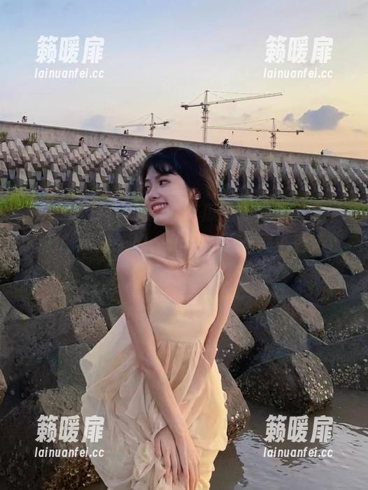 找到51吃瓜网的地址，在线追剧时适时吃瓜，仿佛成了一种生活新仪式！