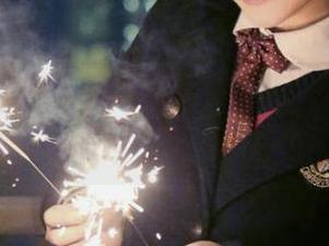 别再开空头支票了，快来“51吃瓜网”看最新的吧，网址就在这儿！