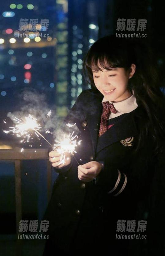 别再开空头支票了，快来“51吃瓜网”看最新的吧，网址就在这儿！