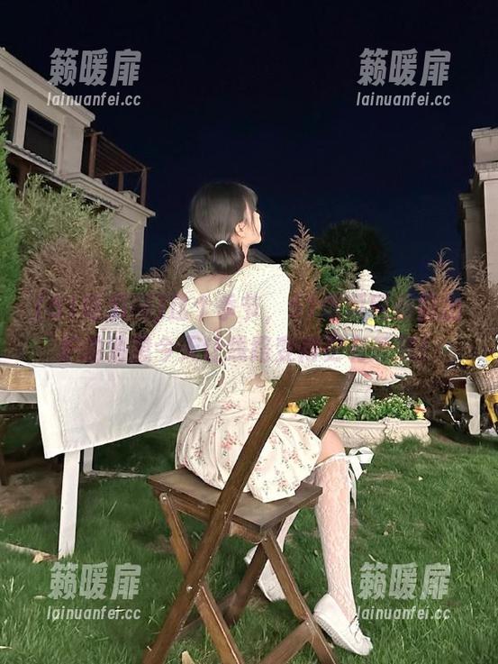 这个季节，51吃瓜网新鲜出炉的消息今天让线路变得更有意思！