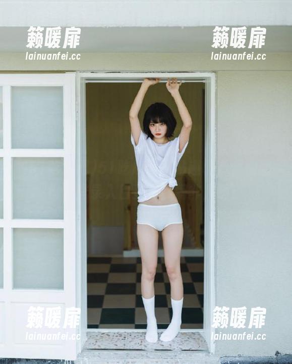 51吃瓜网 51吃瓜网网站趣事多,朝阳群众登录入口更是热闹非凡啊!