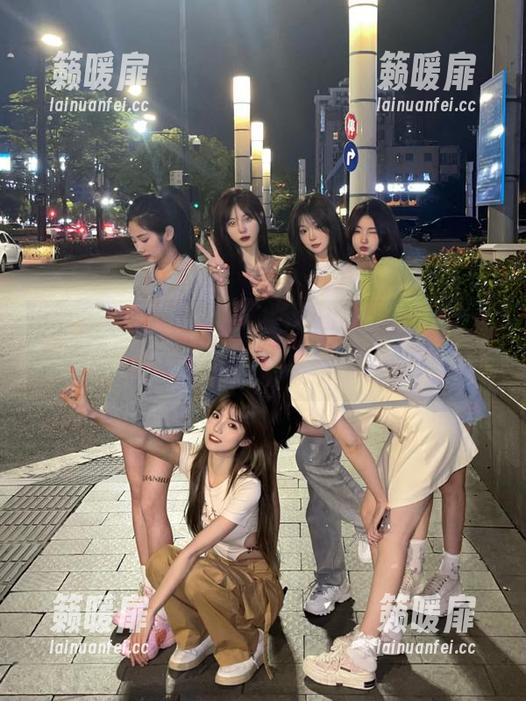 51吃瓜网 ios上的51吃瓜网,怎么样?在线瓜你吃到爽不爽啊!