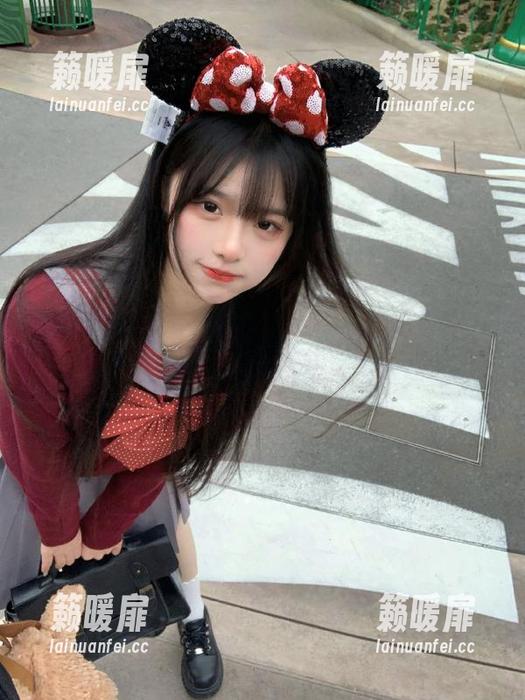 51吃瓜网：iOS里的网红们又开始疯狂演出了！你还在翻白眼吗？